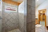 288 Woods Creek Dr - Photo 30