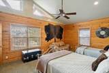 288 Woods Creek Dr - Photo 32