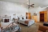 288 Woods Creek Dr - Photo 33