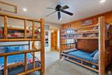 288 Woods Creek Dr - Photo 34