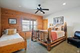 288 Woods Creek Dr - Photo 36