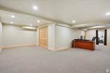 288 Woods Creek Dr - Photo 39