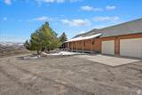 288 Woods Creek Dr - Photo 45