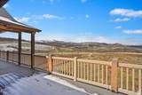 288 Woods Creek Dr - Photo 46