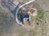 288 Woods Creek Dr - Photo 47