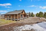 288 Woods Creek Dr - Photo 9