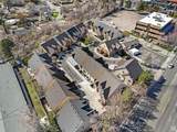 1470 Morning Wood Ct - Photo 45