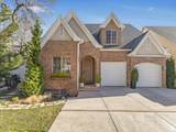 1470 Morning Wood Ct - Photo 47