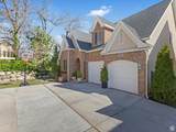 1470 Morning Wood Ct - Photo 49