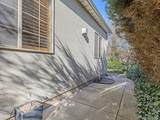 1470 Morning Wood Ct - Photo 50