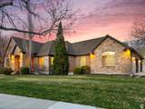 13075 Summerharvest Dr - Photo 66
