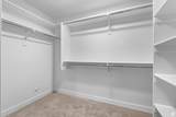 692 Junegrass Ln - Photo 18