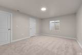 692 Junegrass Ln - Photo 20