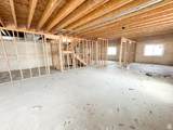 3639 Macy Ln - Photo 11