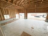 3639 Macy Ln - Photo 12