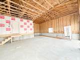3639 Macy Ln - Photo 13