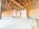 3639 Macy Ln - Photo 15