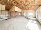 3639 Macy Ln - Photo 4