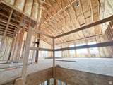 3639 Macy Ln - Photo 6