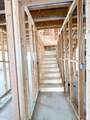 3639 Macy Ln - Photo 7