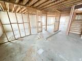3639 Macy Ln - Photo 8