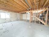 3639 Macy Ln - Photo 10