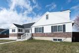 485 400 - Photo 2
