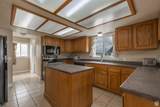 485 400 - Photo 11
