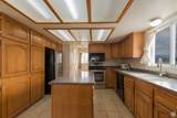 485 400 - Photo 12