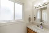 485 400 - Photo 13