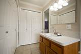 485 400 - Photo 20