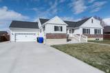 485 400 - Photo 3