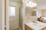 485 400 - Photo 21