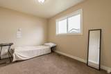 485 400 - Photo 22