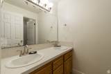 485 400 - Photo 23