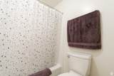 485 400 - Photo 24