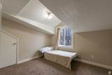 485 400 - Photo 27
