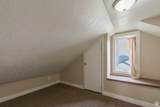 485 400 - Photo 28