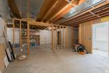 485 400 - Photo 29