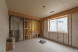 485 400 - Photo 30