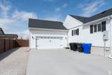 485 400 - Photo 4