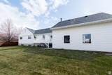 485 400 - Photo 32