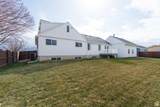 485 400 - Photo 33