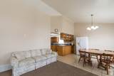 485 400 - Photo 7