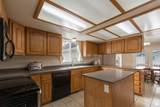 485 400 - Photo 10