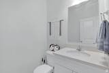 3219 3825 - Photo 14