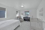 3219 3825 - Photo 20