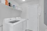 3219 3825 - Photo 24