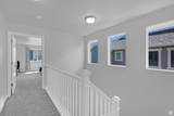 3219 3825 - Photo 25