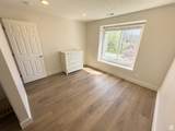 4097 Highland Dr - Photo 11